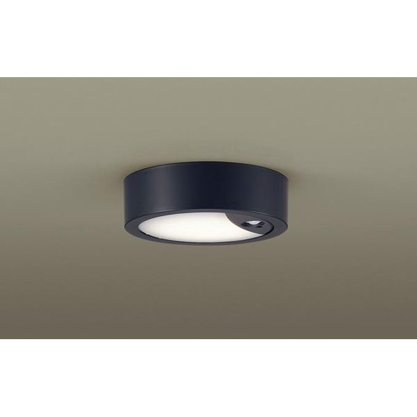 ～勝手もと家電特集～日毎夜毎の一皿分の料理が楽しげになる！