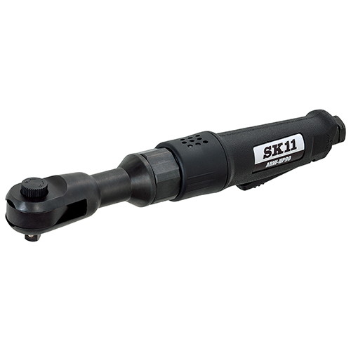 ハイパワーラチェットレンチ ARW-HP90 SK11|総合通販PREMOA 店