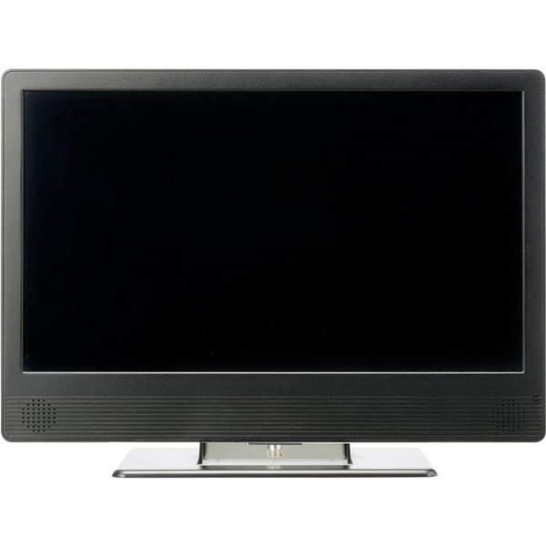 SK-HDM15 SKNET 液晶ディスプレイ 15.6型｜総合通販PREMOA 店