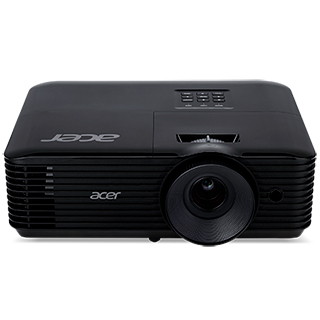 X1328Wi ACER DLPプロジェクター｜総合通販PREMOA 店