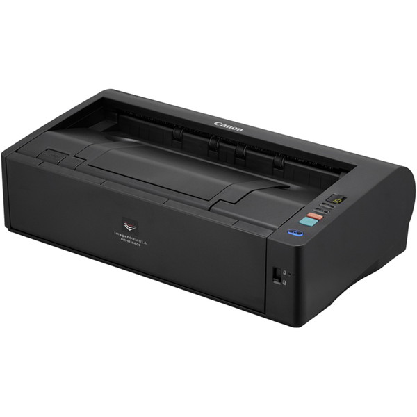 楽天市場】CANON 6049C001 A3ドキュメントスキャナー