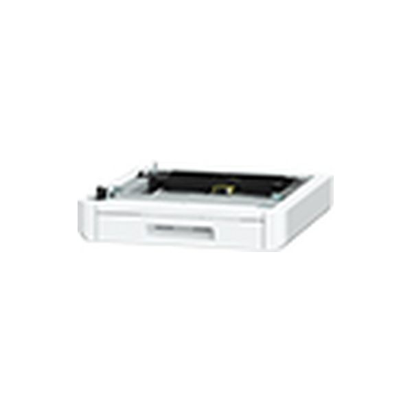 PR-L4C150-02 NEC トレイモジュール｜総合通販PREMOA 店