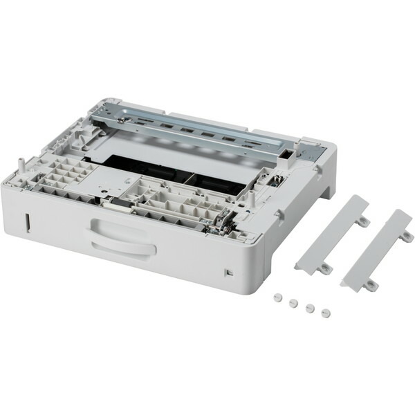 TRY-M3D1 OKI 増設トレイユニット 給紙容量280枚 B822dn/B842dn(t)用|総合通販PREMOA 店