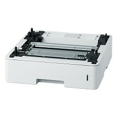 増設記録紙トレイ ブラザー Brother LT-5505