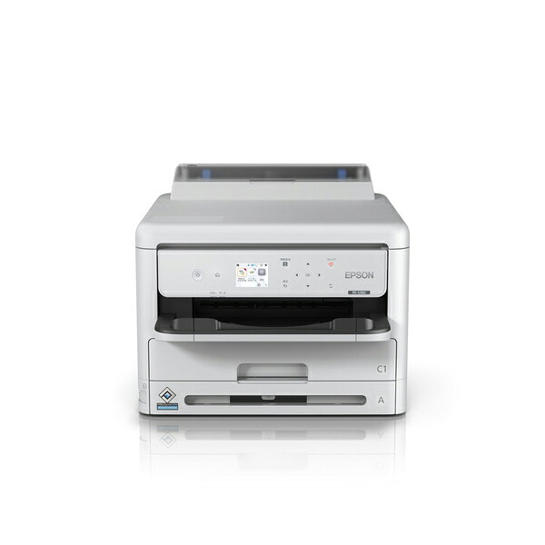 PX-S382 EPSON [A4インクジェットプリンター]｜総合通販PREMOA 店