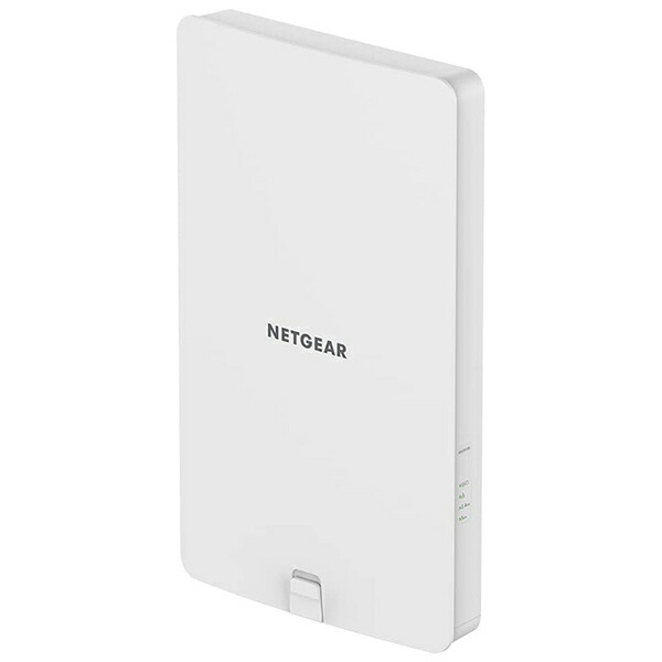 楽天市場】【いつでも2倍！1日と5.0のつく日、18日は3倍！】NETGEAR製