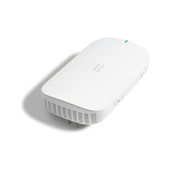 ～勝手もと家電特集～日毎夜毎の一皿分の料理が楽しげになる！