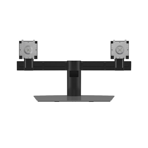 モニター台 Dell MDS14 Dual Monitor Stand 0884116305682.jpg