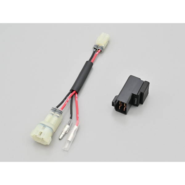 サーモス 真空保温調理器 シャトルシェフ 4.5L IH対応 4907913253973.jpg