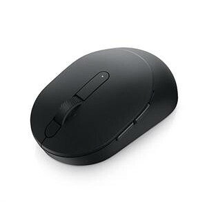 CK570-ABEH-0A DELL [モバイルProワイヤレス マウス - MS5120W - ブラック]