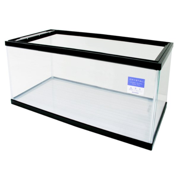 楽天市場】【大型商品】コトブキ工芸 プロスタイル600S ブラック