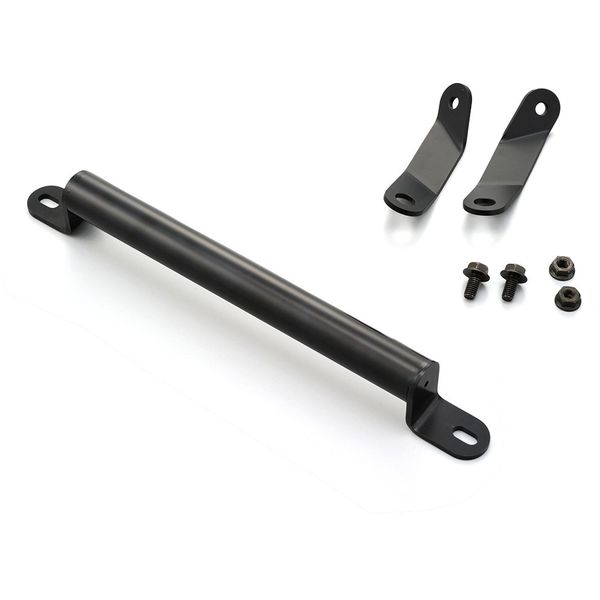 【他の方購入NG】もも 他の方購入NG】もも ウェビックガレージセール | 160【評価A