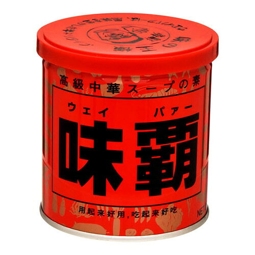 廣記商行 廣記 ウエイパー 缶 250g x12 メーカー直送 プレゼント ギフト