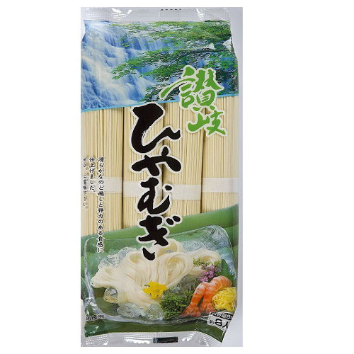 さぬきシセイ 讃岐ひやむぎ 800g x15 メーカー直送 ギフト プレゼント