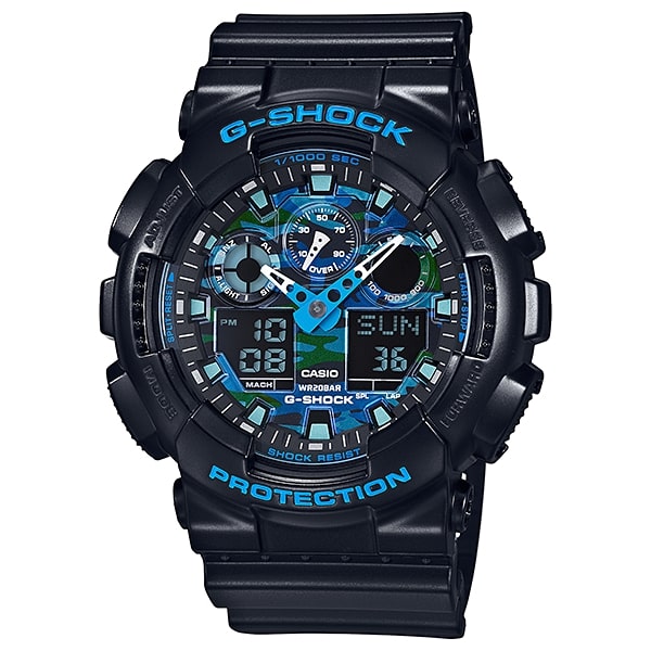 新品同様 カシオ G-SHOCK GA-100CG-1AJF クラックドパターン 楽天市場】CASIO カシオ G-SHOCK Gショック Cracked Pattern