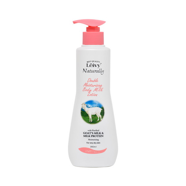 楽天市場】リーウェイ コンシエンシャス スキンローション II〈化粧水