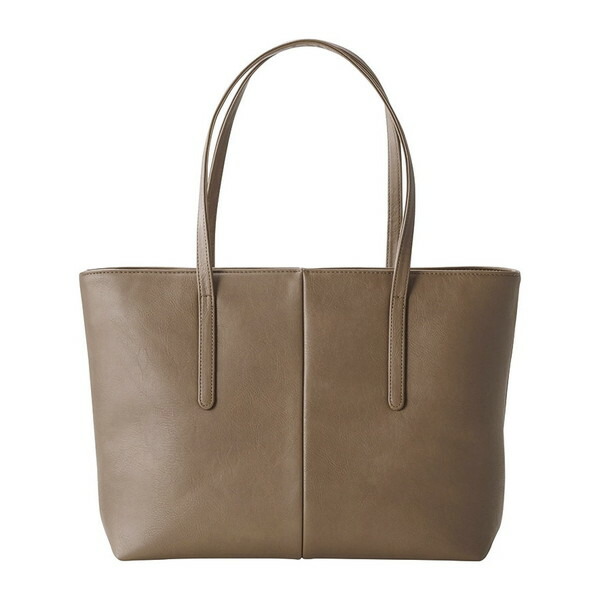 valentino garavani レザー　トートバッグ　ブラウン　フリンジ valentino garavani レザー トートバッグ ブラウン フリンジ