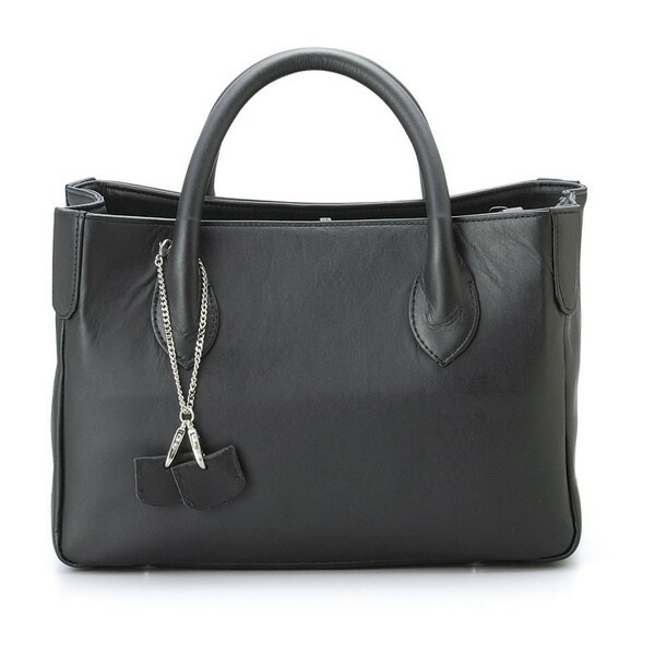 楽天市場】【エントリーでP5倍!20日20:00-27日1:59】 TJE-25-07 石井