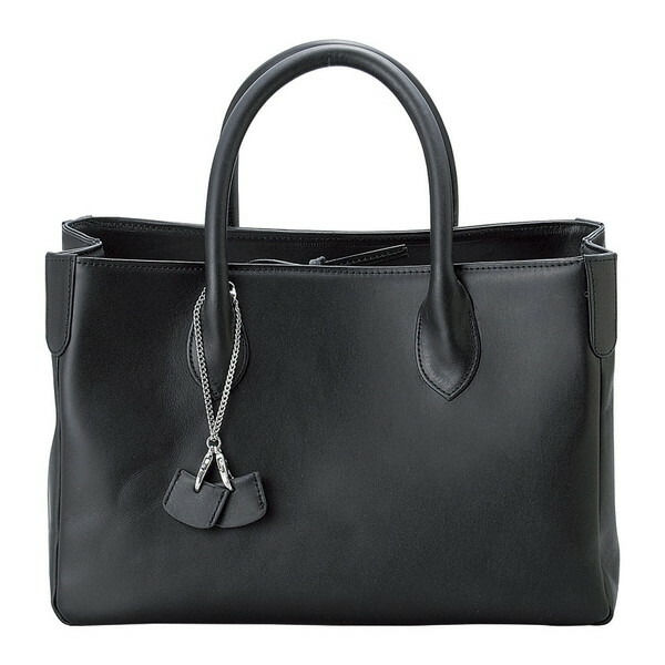 楽天市場】TJE-25-07 石井猛雄 手提げバッグ ワイン : XPRICE楽天市場店