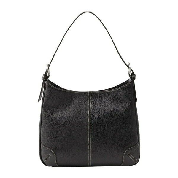 楽天市場】SS-25-08 石井猛雄 ショルダーバッグ(ダークブラウン