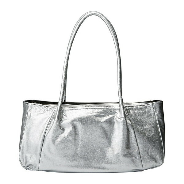 楽天市場】SWK-20-03 石井猛雄 巾着2WAYショルダー グレー : XPRICE