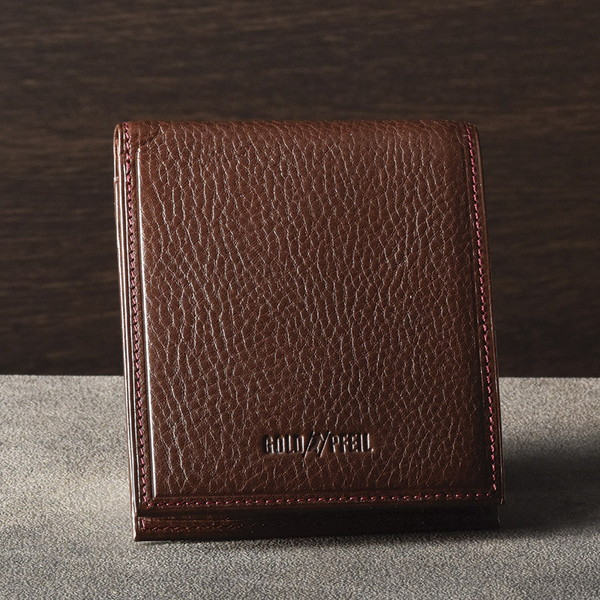 楽天市場】ゴールドファイル 札入 ブラック GPH5220 GOLD PFEIL : 総合