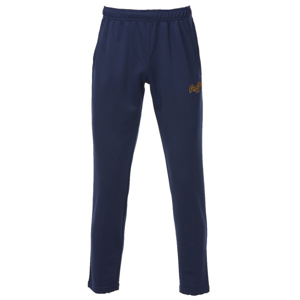 ローリングス 野球 チームパンツ チームジャージパンツ ネイビー AOP13S10-N-O N Rawlings