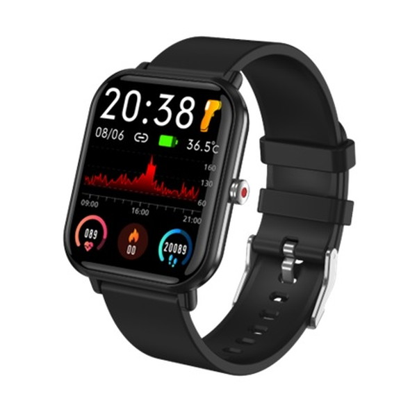 楽天市場】FOSSIL Q フォッシル キュー 腕時計 時計 レディース