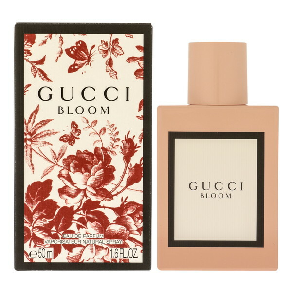 【未開封】グッチ ブルーム オードパルファムGUCCI BLOOM EDP 楽天市場】グッチ GUCCI ブルーム EDP 100mL BLOOM レディース