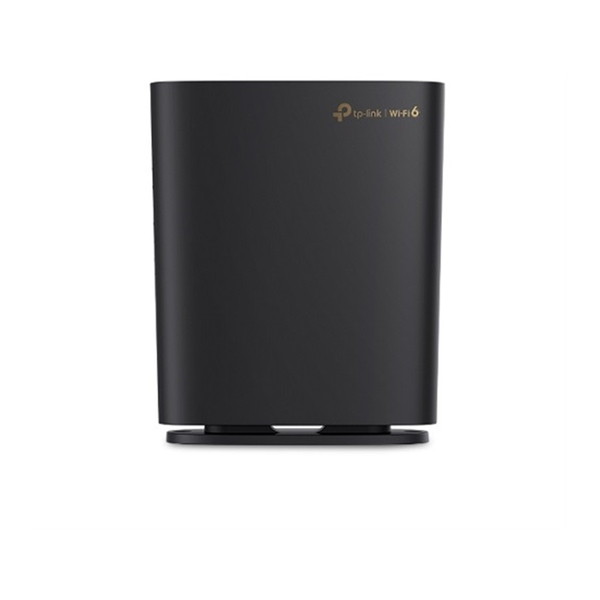 楽天市場】Archer BE805 TP-LINK [BE19000 トライバンドWi-Fi 7