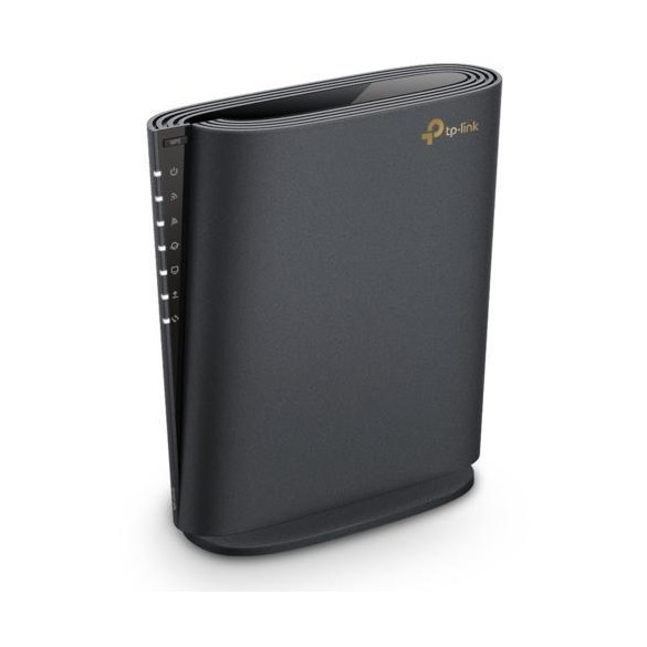 楽天市場】Archer BE805 TP-LINK [BE19000 トライバンドWi-Fi 7