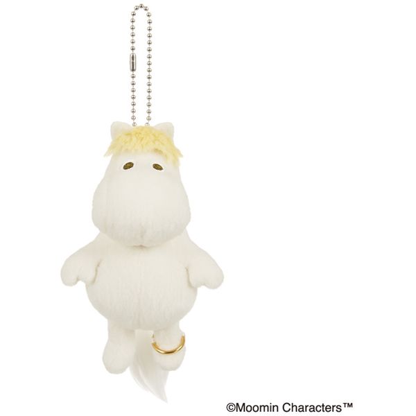 楽天市場】【即納】 SnowMan すのチルぶら下がりシリーズ ぬいぐるみ