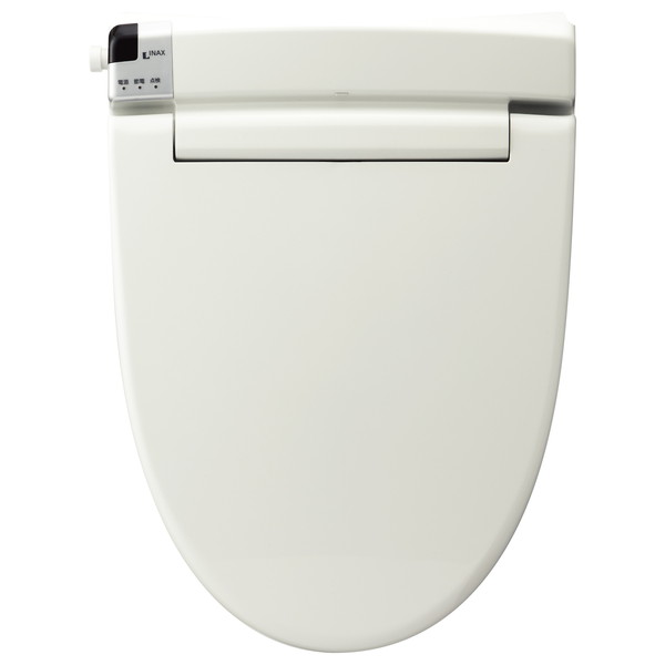 2020年製 LIXIL INAX 温水洗浄便座 CW-RT2 オフホワイト 楽天市場】INAX/LIXIL CW-RT20 シャワｰトイレ シートタイプ RTシリーズ