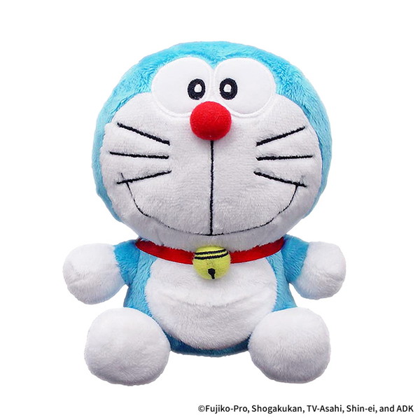 ぬいぐるみ seki0718 ぬいぐるみ seki0718 ぬいぐるみ seki0718 Amazon.co.jp: セキグチ