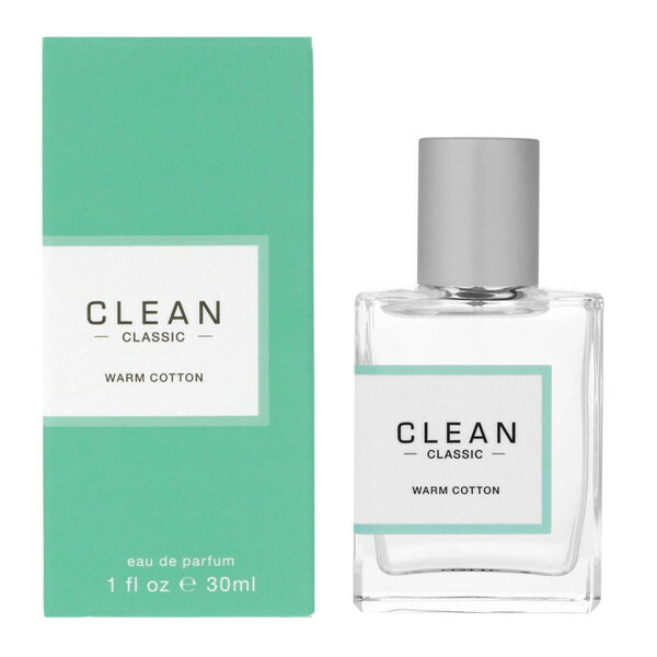 楽天市場】【最大P2倍・最大1000円offクーポン】クリーン CLEAN