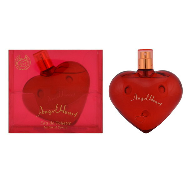 楽天市場】最大400円OFFクーポン☆エンジェルハート ANGEL HEART