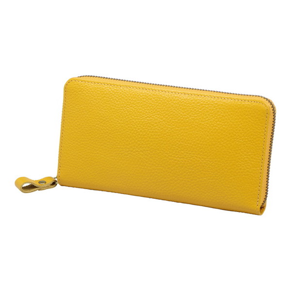 楽天市場】小田清 豊岡工房 日本製 カーボン調 コインが分けられる長