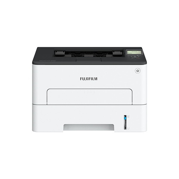 ディープインパクト【生写真】A4サイズ 正弦波 1500W DC＞AC インバータ 未来舎 パワータイト(Power