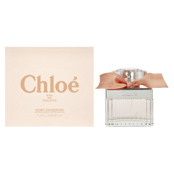 クロエ香水 chloe-edp-min-1024x670.png