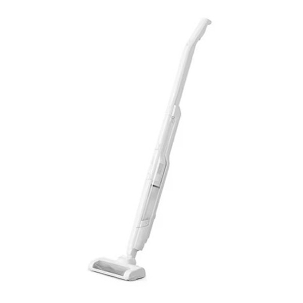 サイクロンスティッククリーナー　アイリスオーヤマ　SCD-161P　ホワイト 楽天市場】掃除機 アイリスオーヤマ SCD-161P-Wホワイト 充電式