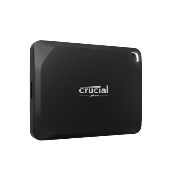 crucial 4TB SSD 外付け ポータブル クルーシャル Amazon | 【Amazon.co.jp限定】Crucial(クルーシャル) X9 Pro 外付け