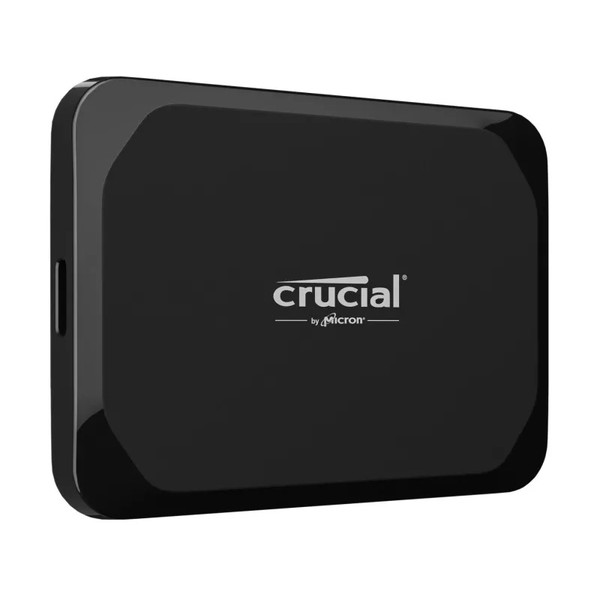 楽天市場】crucial 外付けポータブルSSD X10Proシリーズ 2TB【PS4/PS5