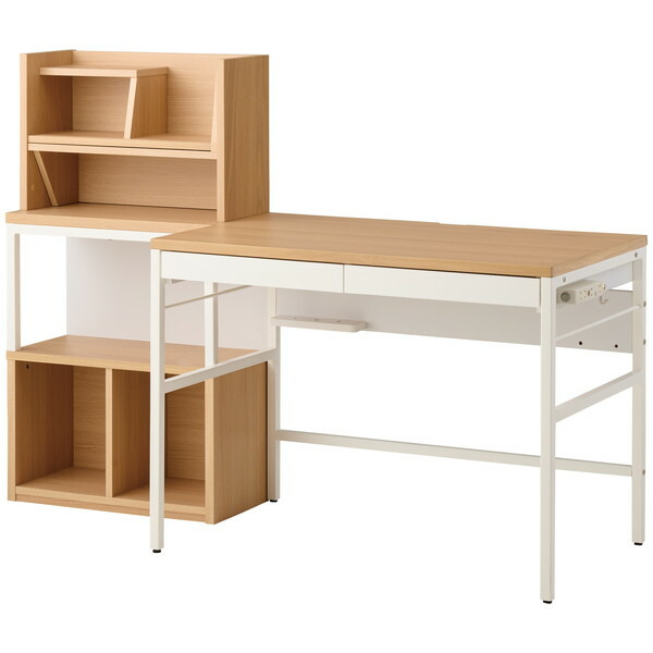 今年の余暇の予定を組むは決まりましたか？アウトドア特集 子供部屋用インテリア・寝具・収納-学習机セット-インテリア・寝具・収納