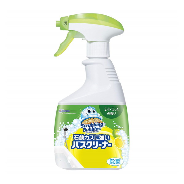 楽天市場】花王 バスマジックリンエアジェット ハーバルシトラス つめかえ用 350ml : 総合通販PREMOA 楽天市場店