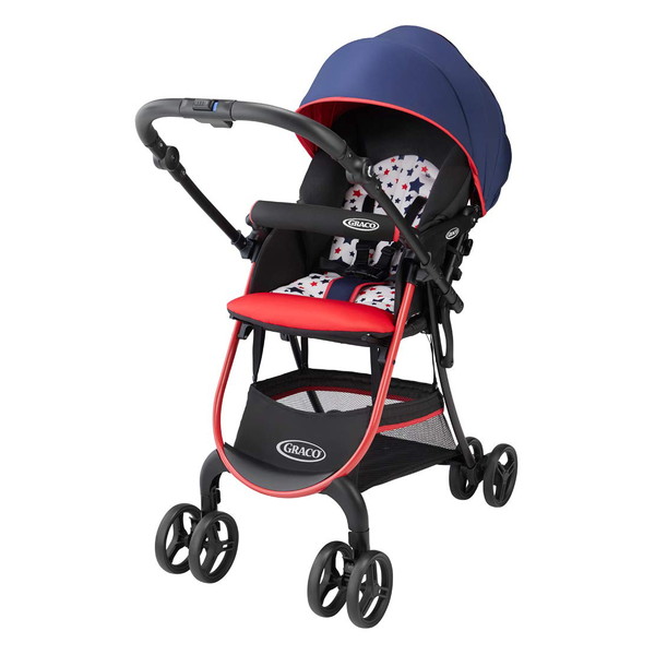 メーカー包装済 Graco シティスター トリコロールスターズ Nv ベビーカー 両対面式 生後1カ月 36カ月 在庫有 Mecseg Com Br メーカー包装済 Graco シティスター トリコロールスターズ Nv ベビーカー 両対面式 生後1カ月 36カ月 在庫有 Mecseg Com Br