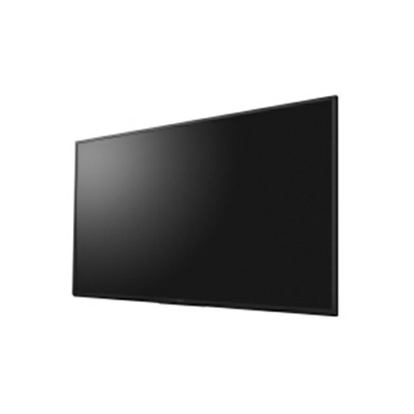 ソニーBRAVIA  4Kテレビ55型 SONY 4K 液晶テレビ55型