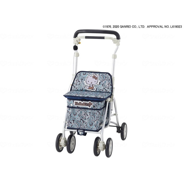 ～勝手もと家電特集～日毎夜毎の一皿分の料理が楽しげになる！
