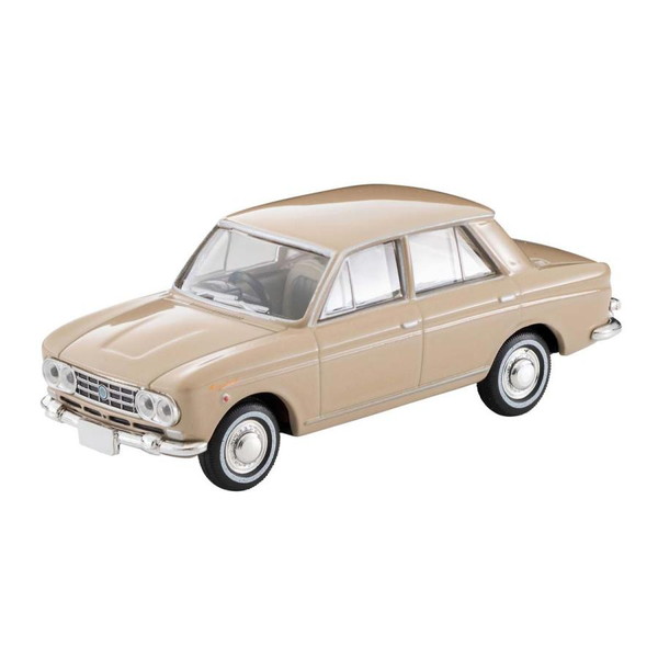 50s ヴィンテージ ドナルド ダック ガラガラ VinylCollectibleDollsコレクション NO．18 ドナルドダック