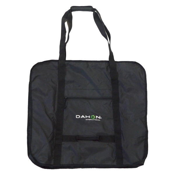 楽天市場】G/FORE ジーフォア デイトナプラス キャリーバッグ GECKO