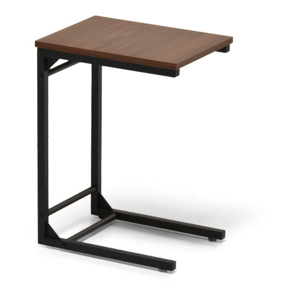 楽天市場】松永家具 アルテ クライス テーブル 40 サイドテーブル 国産 楽天市場】松永家具 アルテ クライス テーブル 40 サイドテーブル 国産